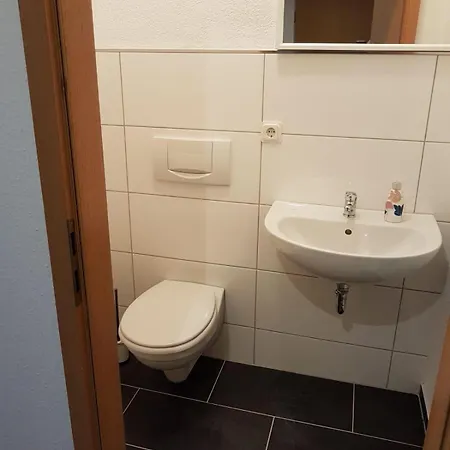 Ferienwohnungen-specht-fewo-2-tangerhuette *